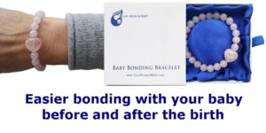baby-bonding-bracelet-with-text